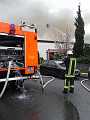 Grossbrand_Moltkestr (53)